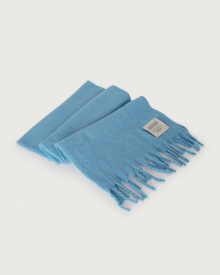 Zinaco Scarf - Siberie L