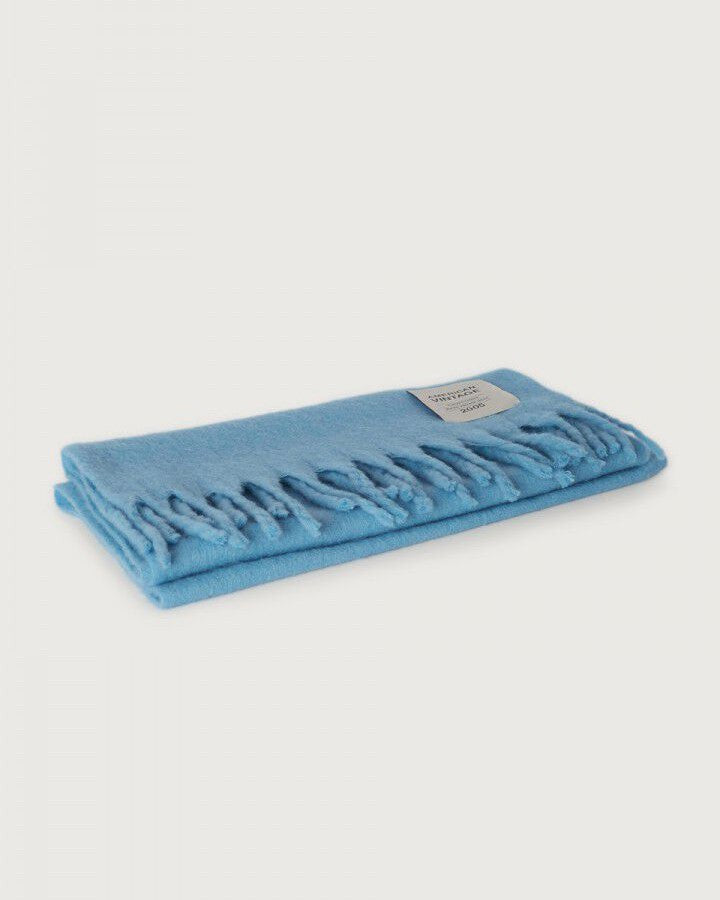 Zinaco Scarf - Siberie L
