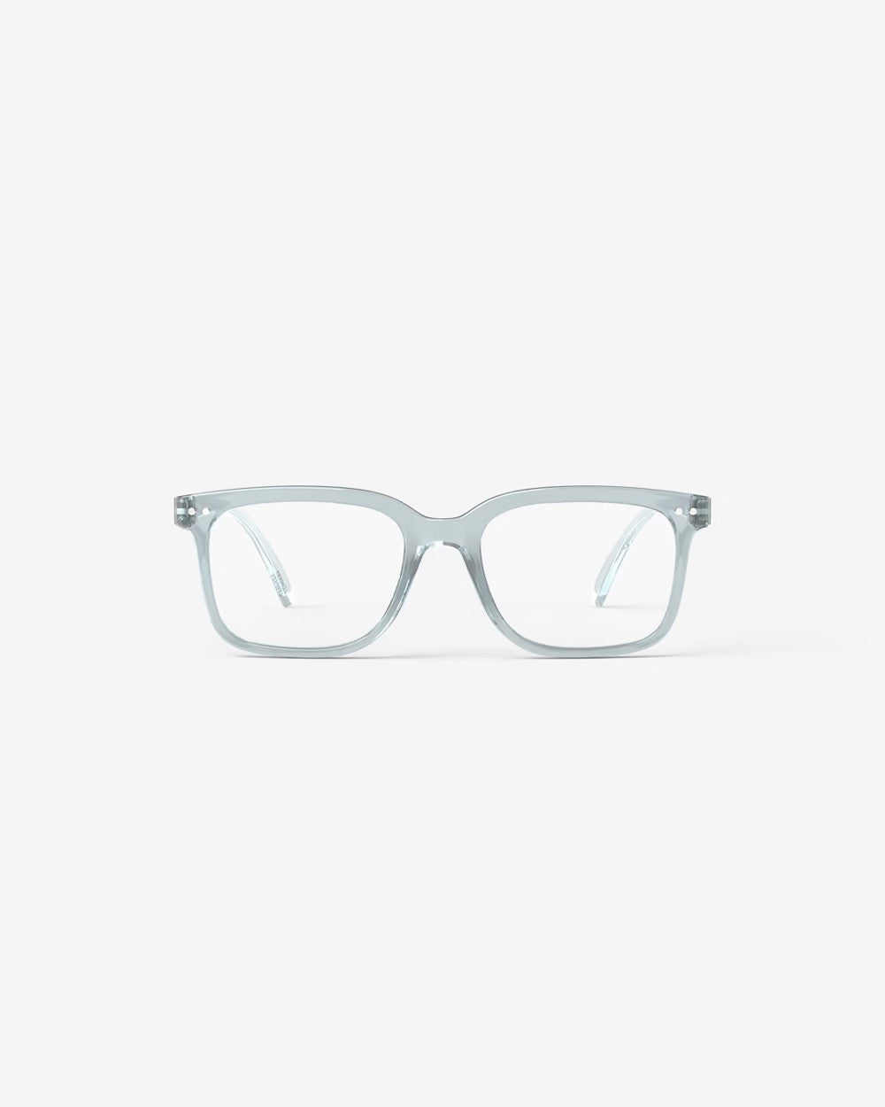 Reading Glasses 