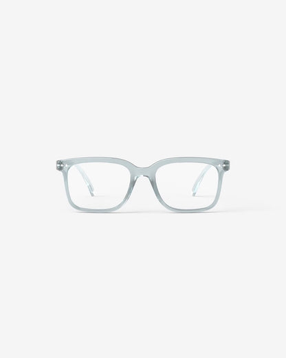 Reading Glasses 