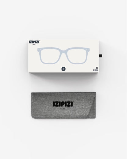 Reading Glasses 