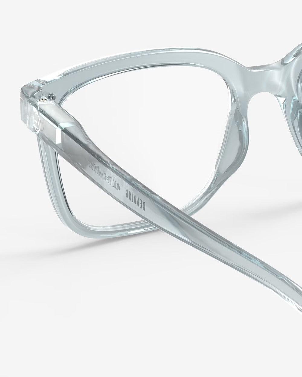 Reading Glasses 