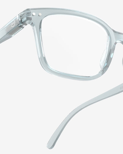 Reading Glasses 