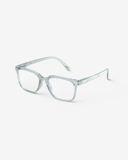 Reading Glasses 