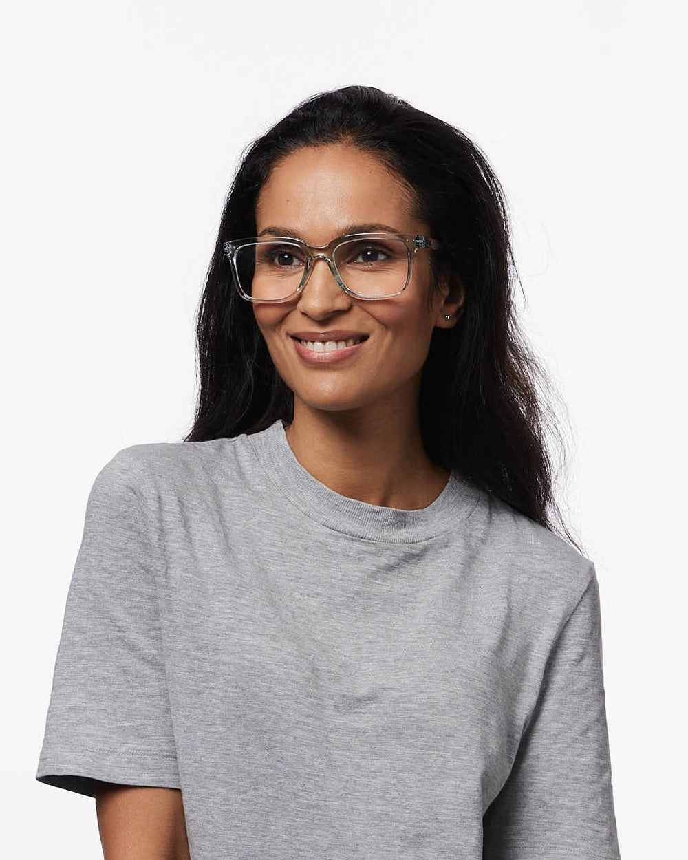 Reading Glasses 