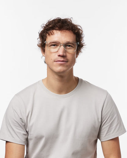Reading Glasses 