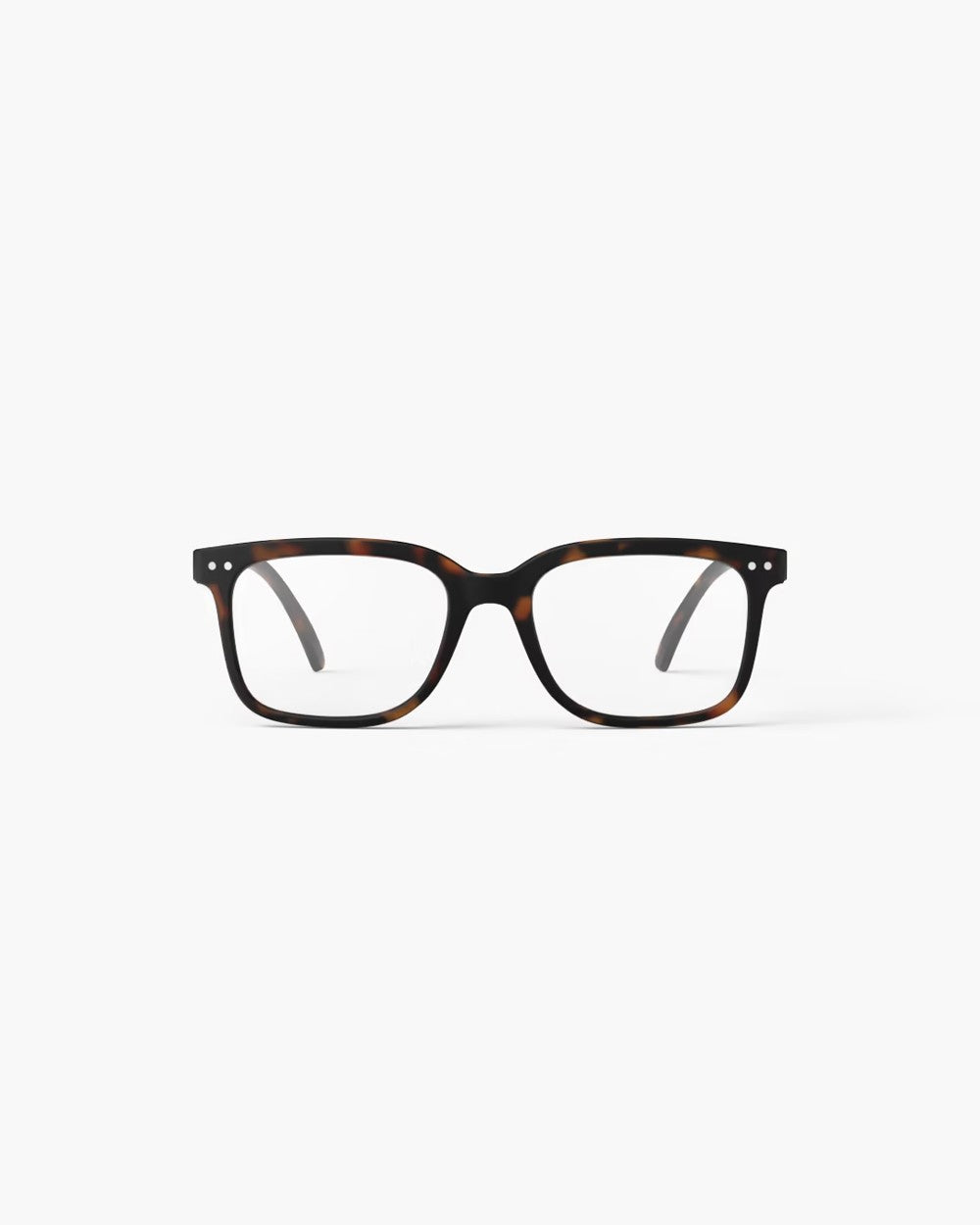 Reading Glasses 