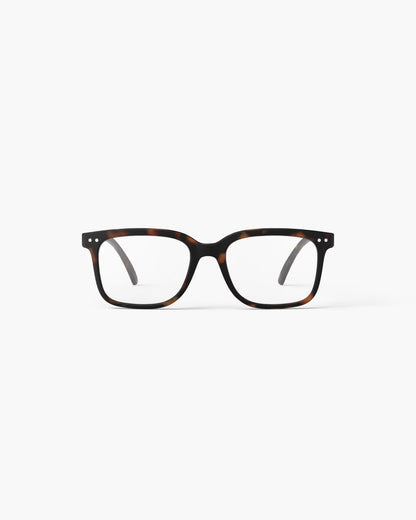 Reading Glasses 