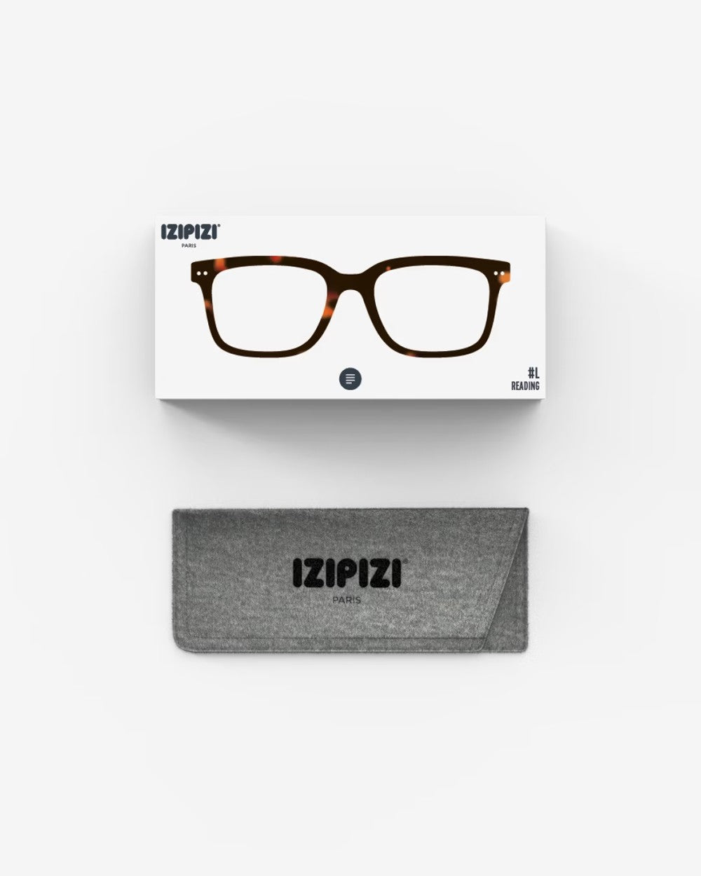 Reading Glasses 