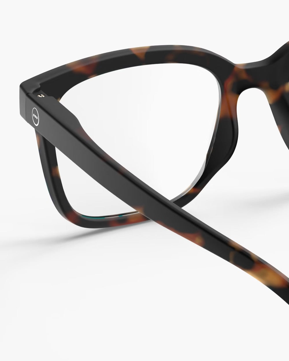 Reading Glasses 
