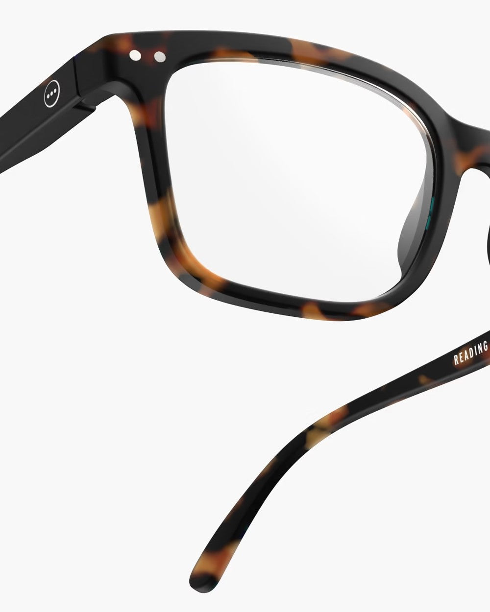 Reading Glasses 