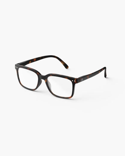 Reading Glasses 