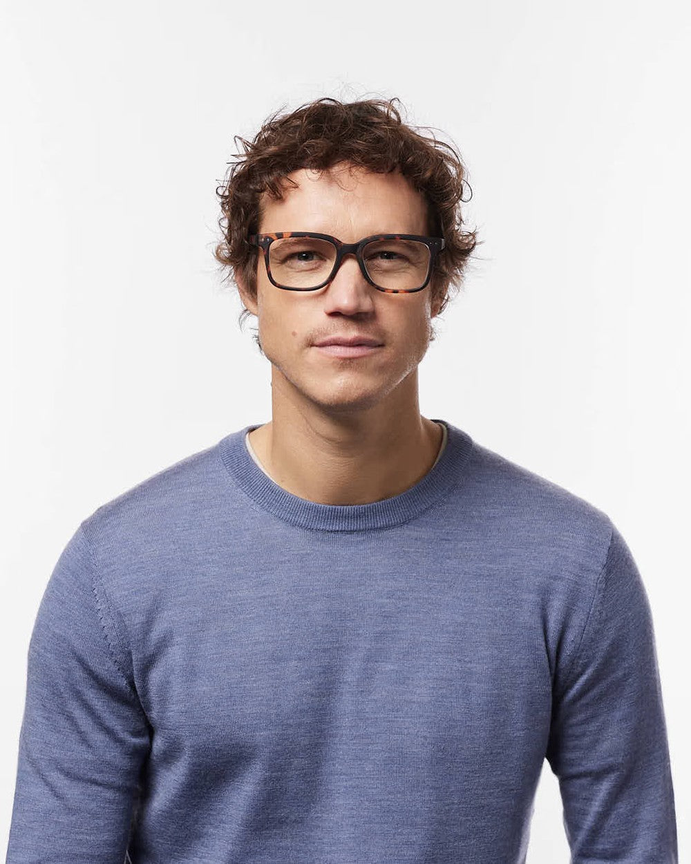 Reading Glasses 