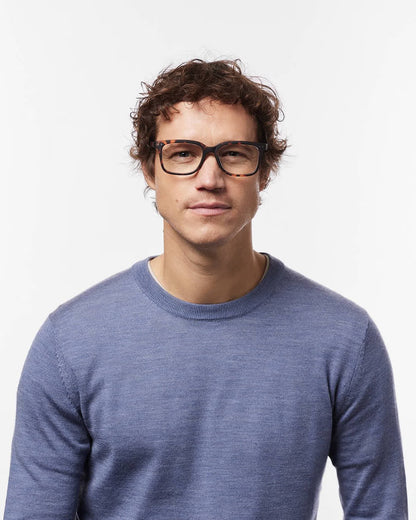 Reading Glasses 