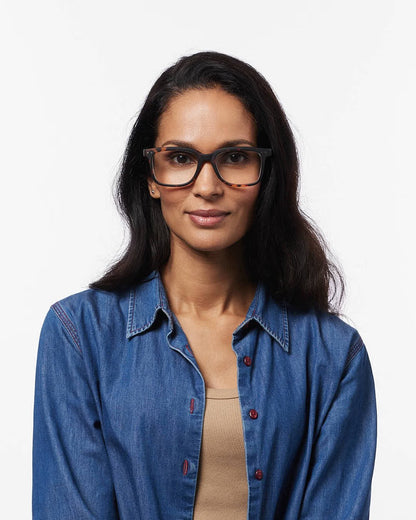 Reading Glasses 