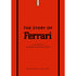 Story Of Ferrari