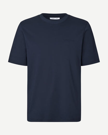 Sajesper T-Shirt - Salute
