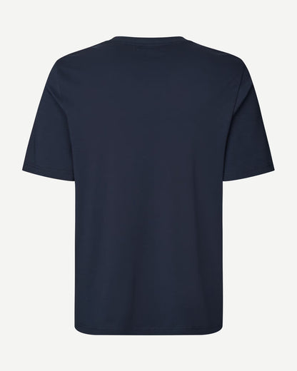 Sajesper T-Shirt - Salute
