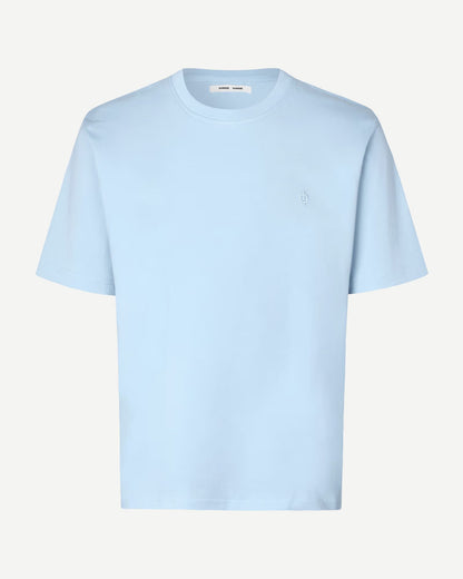 Saotto T-Shirt - Windsurfer