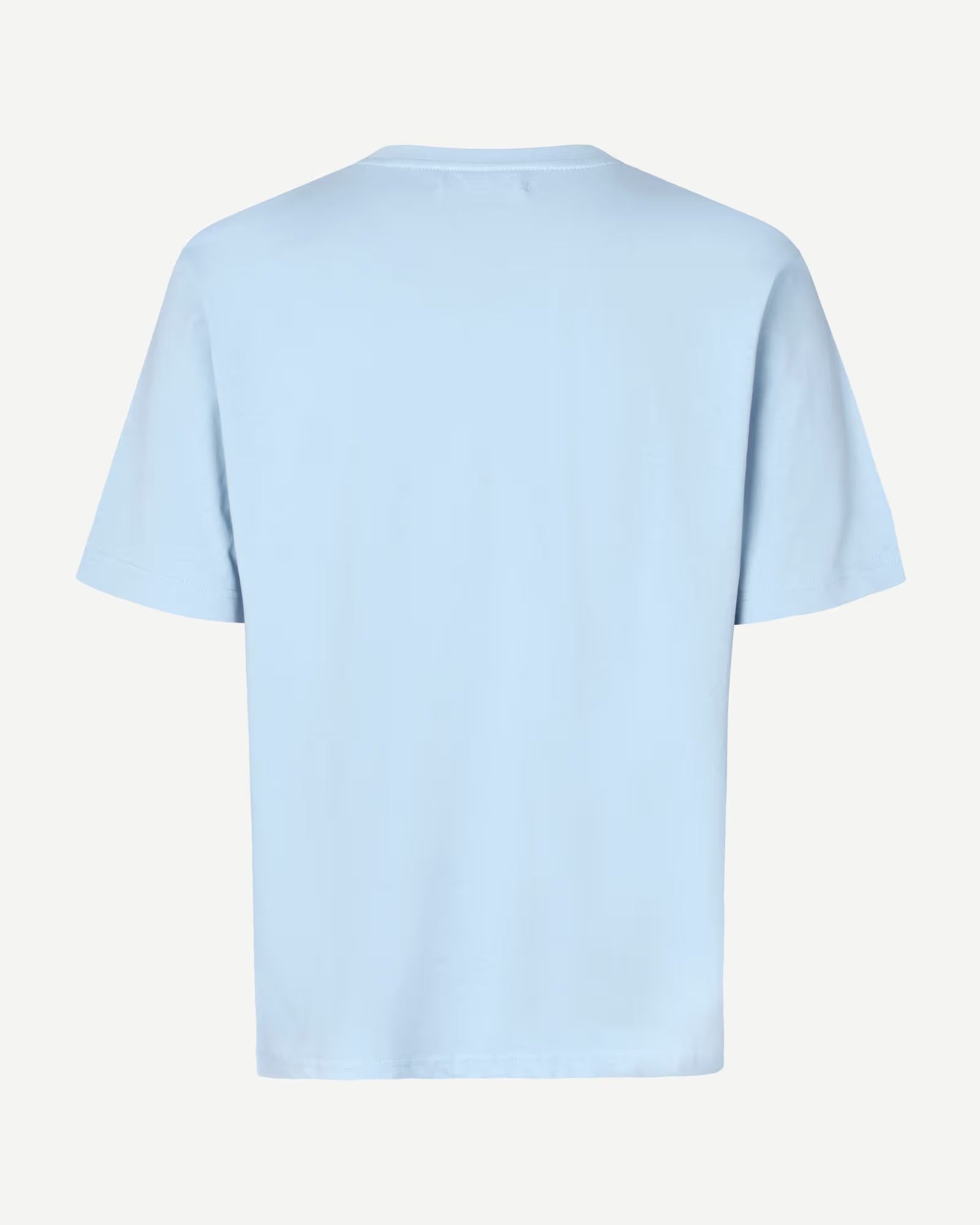 Saotto T-Shirt - Windsurfer