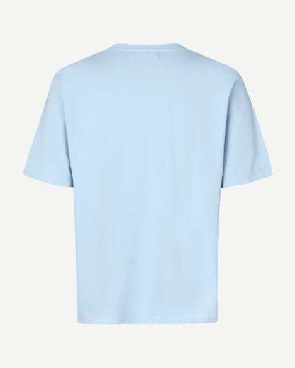 Saotto T-Shirt - Windsurfer