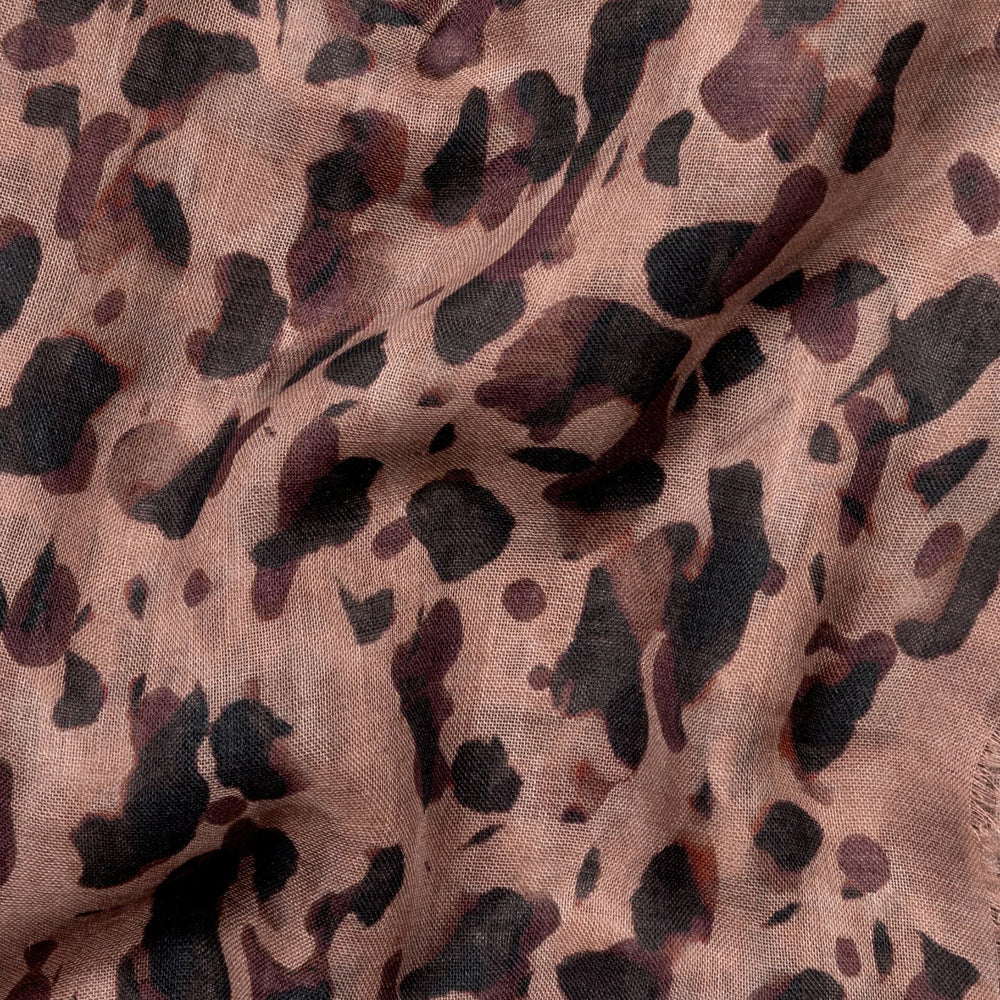 Scarf - Printed