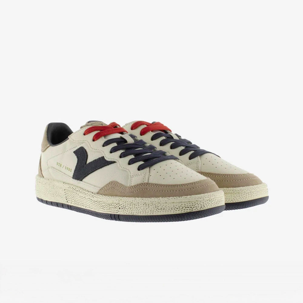Smash-Retro Trainer - Marino