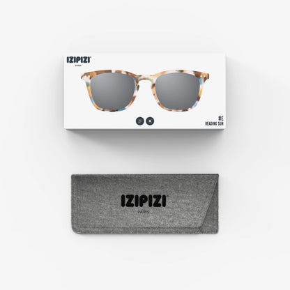 Sunglasses Square 