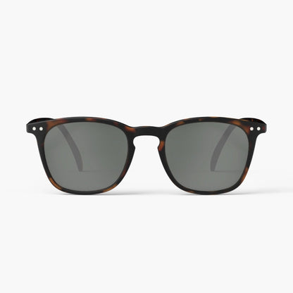 Sunglasses Square 
