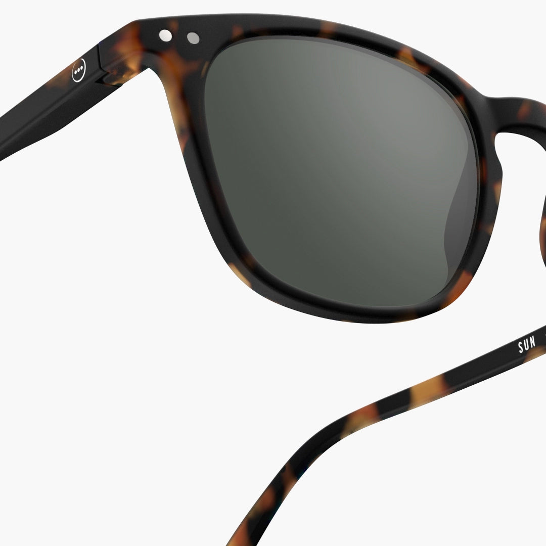 Sunglasses Square 