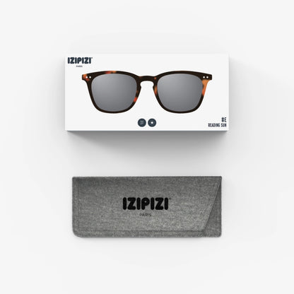 Sunglasses Square 