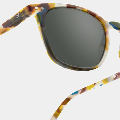 Sunglasses Square 