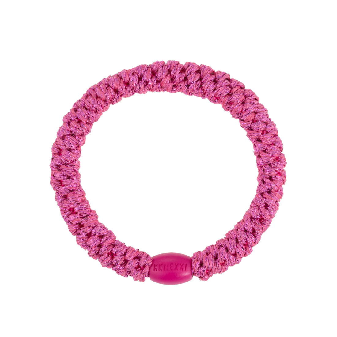 Kknekki Band - Strong Pink
