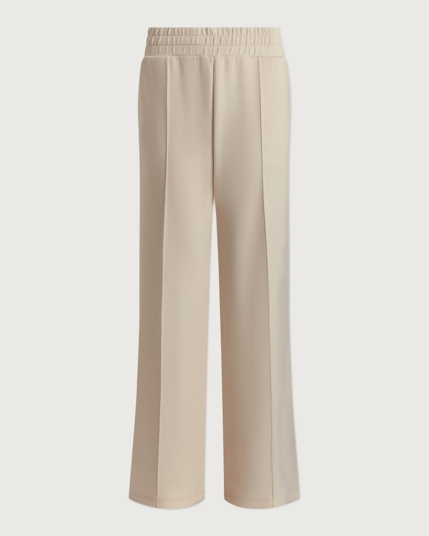 The Wide Leg Pant 30 - Pristine