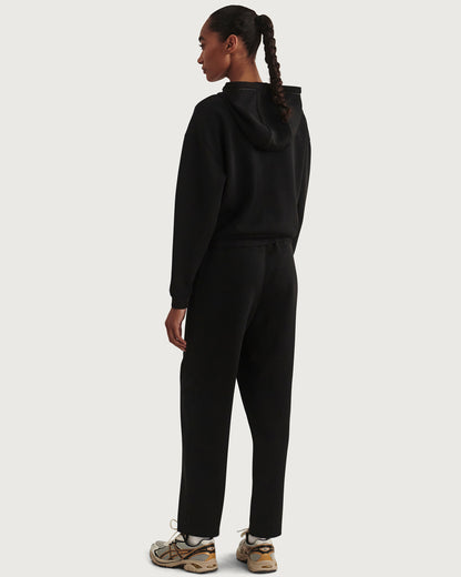 Wilfred Barrel Jogger 29 - Black