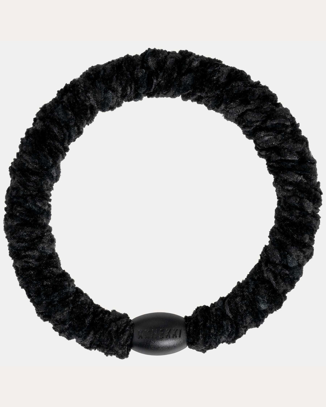 Kknekki Band - Velvet Black