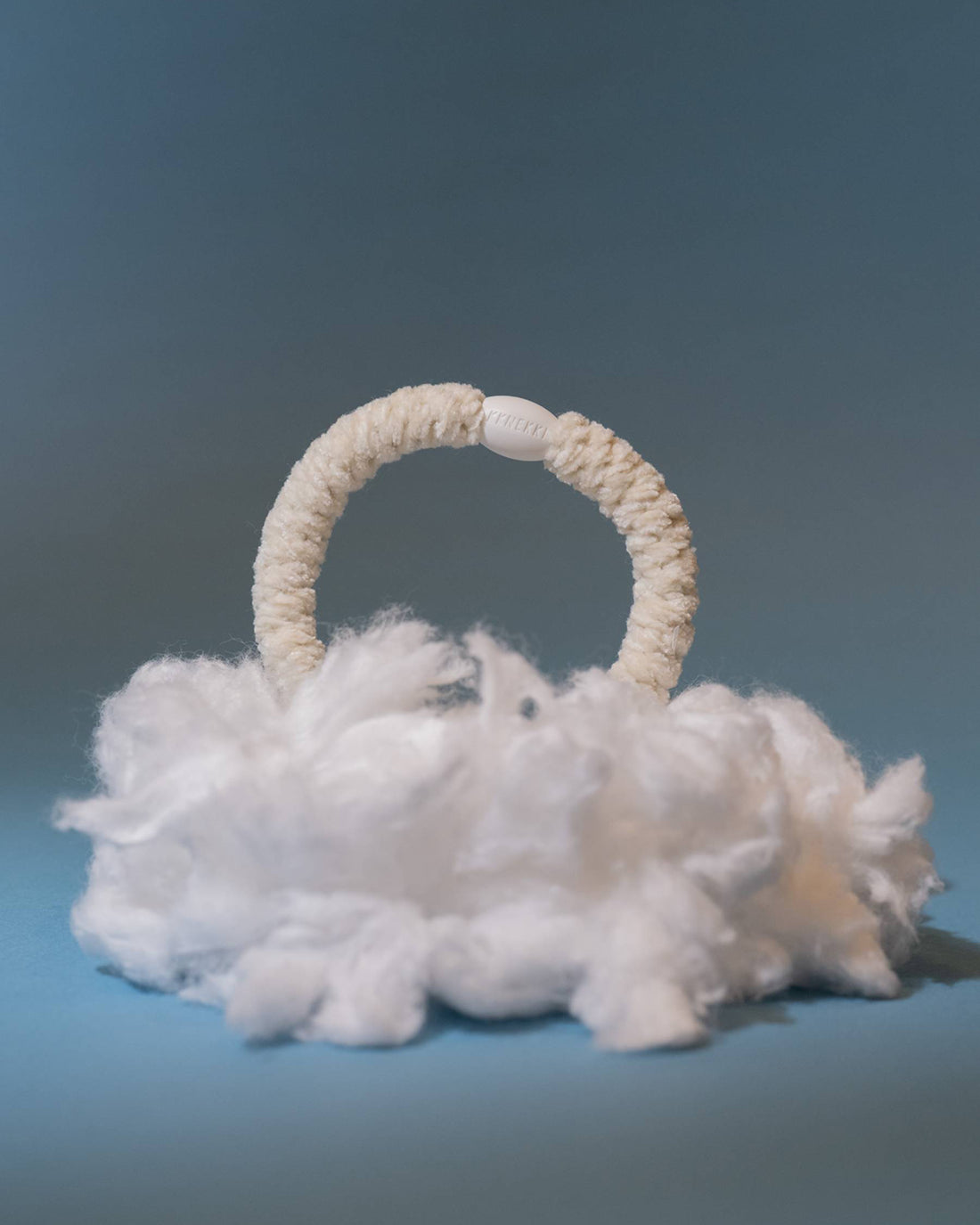 Kknekki Band - Velvet Ivory