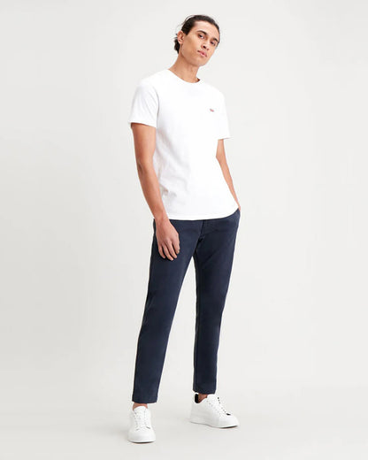 XX Chino Standard - Baltic Navy Shady