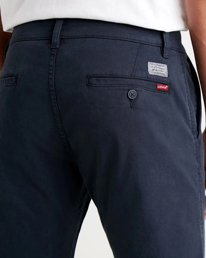 XX Chino Standard - Baltic Navy Shady