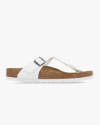 Gizeh Birko-Flor - White