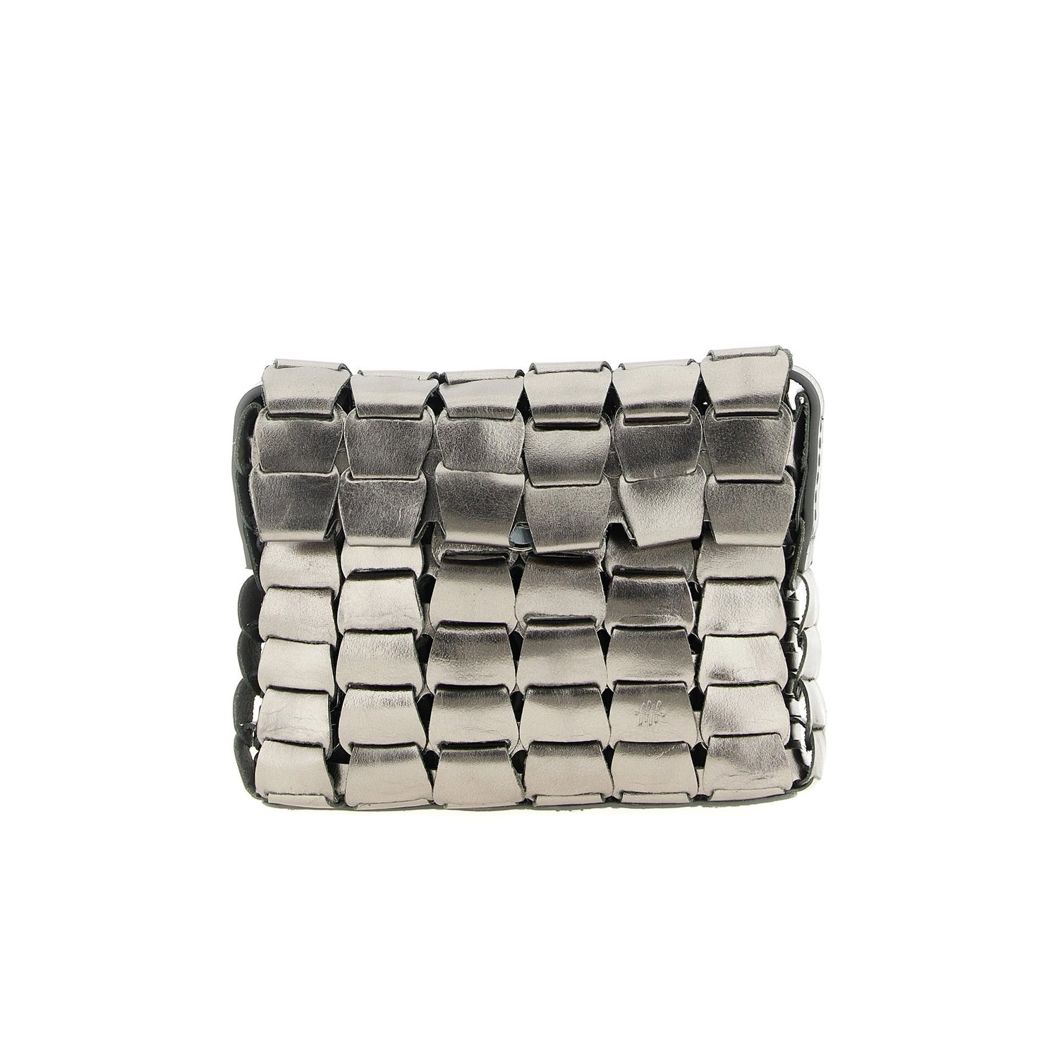 Link Pochette - Foil