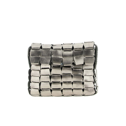 Link Pochette - Foil