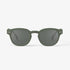 Sunglasses Small Round 