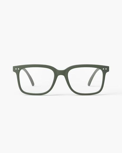 Reading Glasses 