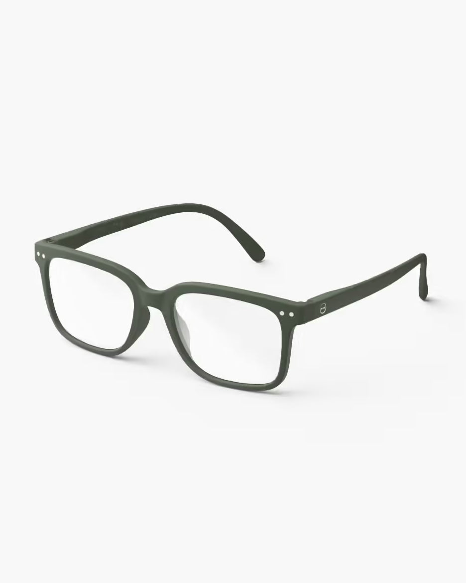 Reading Glasses 