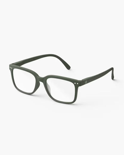 Reading Glasses 