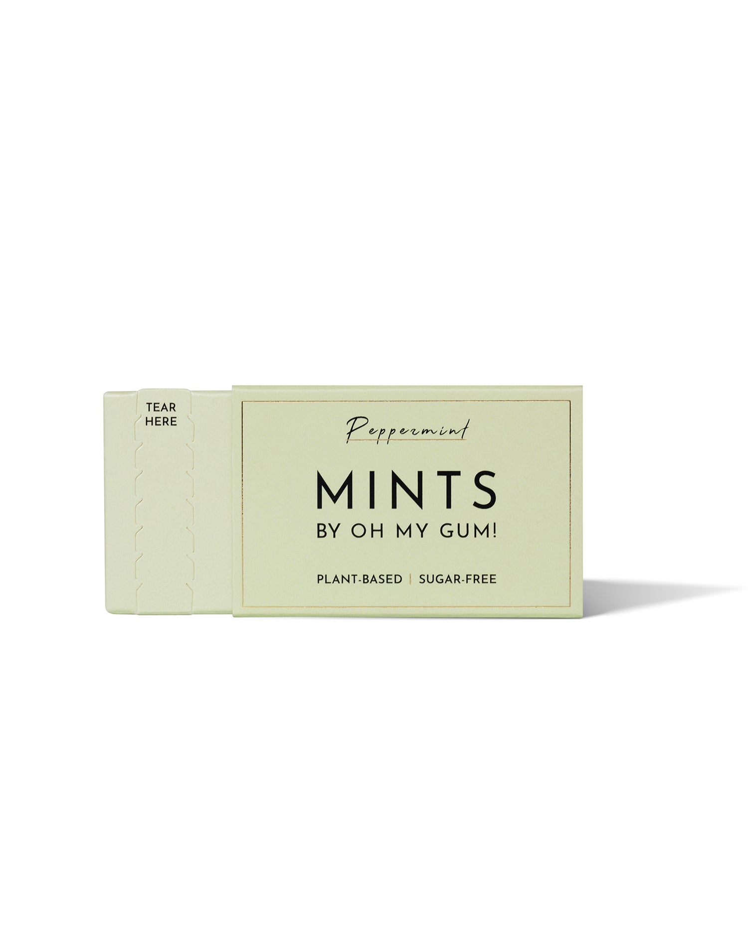 Mints - Mint