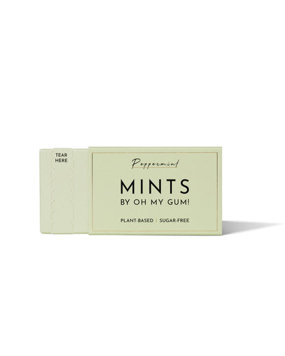 Mints - Mint