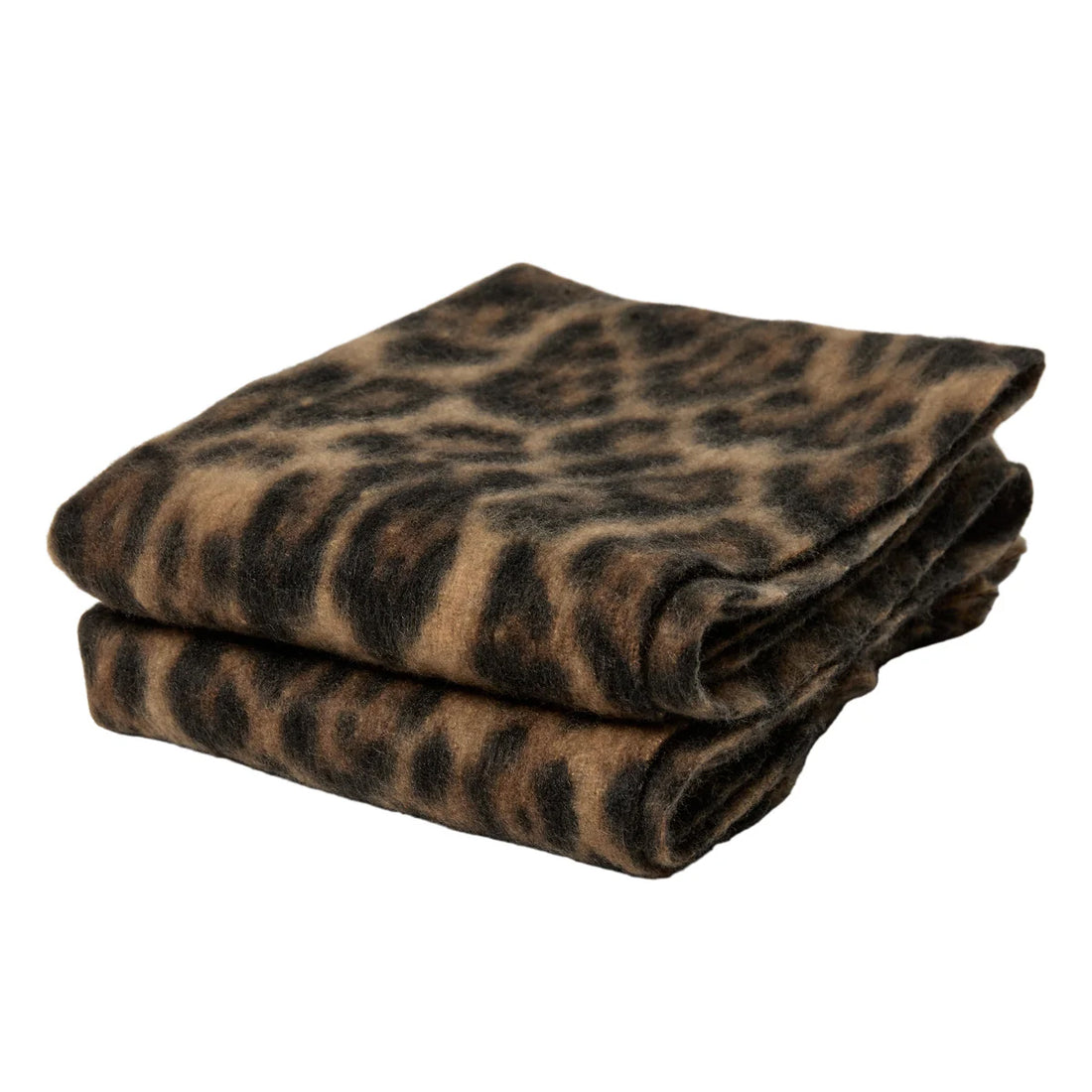 Nulonnie Scarf - Taupe Gray