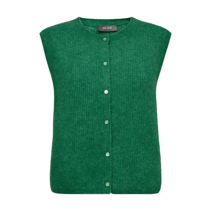 Almine Thora Knit Vest - Amazon